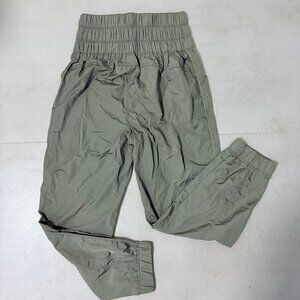 FREE PEOPLE MOVEMENT HAUL!